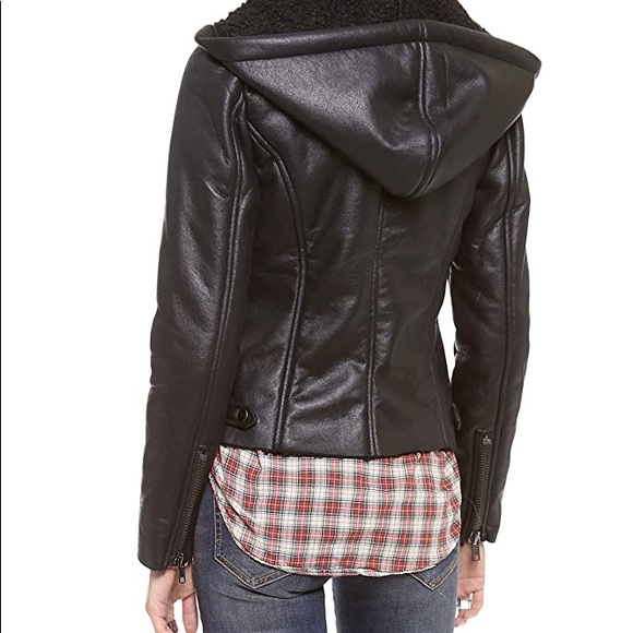 SOLD - Picture 2 of 7